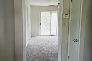 4531 Ruby Rd, Fayetteville, NC 28311 - Photo 2