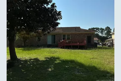 4531 Ruby Road, Fayetteville, NC 28311 - Photo 16