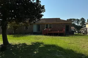 4531 Ruby Rd, Fayetteville, NC 28311 - Photo 16