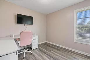 413 Gibson Dr, Raeford, NC 28376 - Photo 10