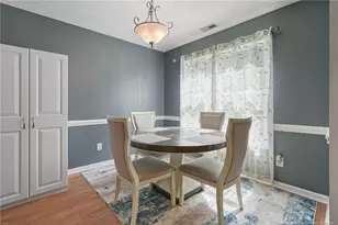 413 Gibson Dr, Raeford, NC 28376 - Photo 18