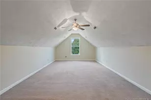 413 Gibson Dr, Raeford, NC 28376 - Photo 14