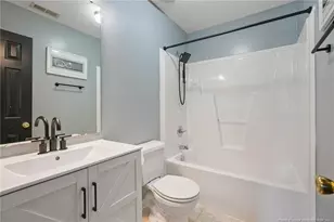 413 Gibson Dr, Raeford, NC 28376 - Photo 12