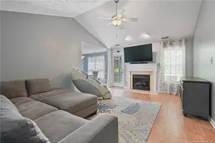 413 Gibson Dr, Raeford, NC 28376 - Photo 16