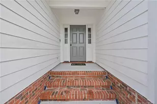 413 Gibson Dr, Raeford, NC 28376 - Photo 4