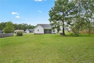 413 Gibson Dr, Raeford, NC 28376 - Photo 34