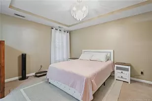 413 Gibson Dr, Raeford, NC 28376 - Photo 26