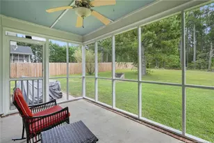 413 Gibson Dr, Raeford, NC 28376 - Photo 32