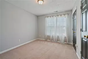 413 Gibson Dr, Raeford, NC 28376 - Photo 8