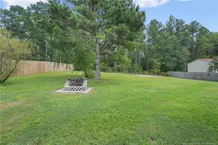413 Gibson Dr, Raeford, NC 28376 - Photo 30