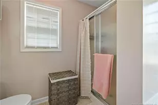 413 Gibson Dr, Raeford, NC 28376 - Photo 28