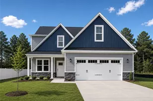 5418 Tall Timbers Dr Lot 92, Fayetteville, NC 28311 - Photo 1