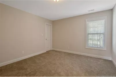 2724 Plum Ridge Road, Fayetteville, NC 28306 - Photo 34
