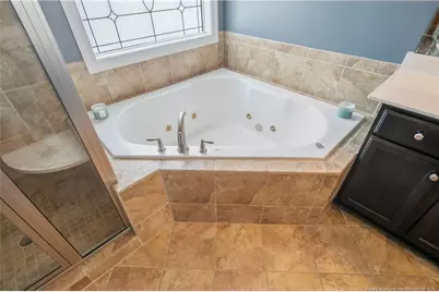 2724 Plum Ridge Road, Fayetteville, NC 28306 - Photo 32