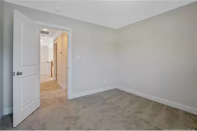 2724 Plum Ridge Road, Fayetteville, NC 28306 - Photo 40