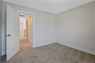 2724 Plum Ridge Rd, Fayetteville, NC 28306 - Photo 40