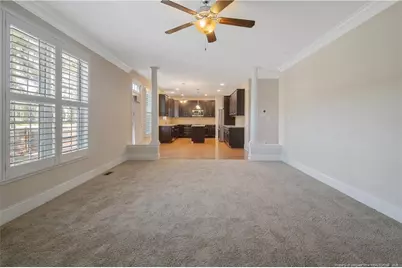 2724 Plum Ridge Road, Fayetteville, NC 28306 - Photo 14