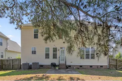 2724 Plum Ridge Road, Fayetteville, NC 28306 - Photo 44