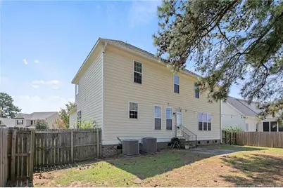 2724 Plum Ridge Road, Fayetteville, NC 28306 - Photo 46