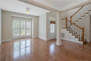 2724 Plum Ridge Rd, Fayetteville, NC 28306 - Photo 8