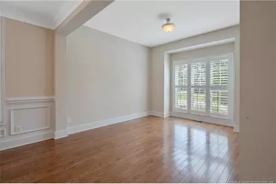 2724 Plum Ridge Road, Fayetteville, NC 28306 - Photo 6