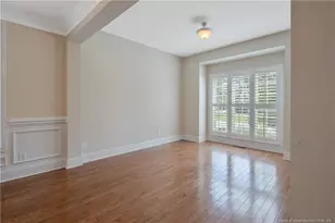 2724 Plum Ridge Rd, Fayetteville, NC 28306 - Photo 6