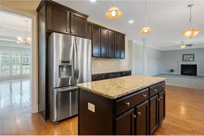 2724 Plum Ridge Road, Fayetteville, NC 28306 - Photo 22