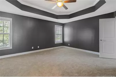 2724 Plum Ridge Road, Fayetteville, NC 28306 - Photo 24