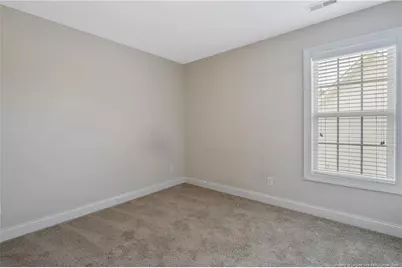 2724 Plum Ridge Road, Fayetteville, NC 28306 - Photo 38