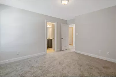 2724 Plum Ridge Road, Fayetteville, NC 28306 - Photo 36