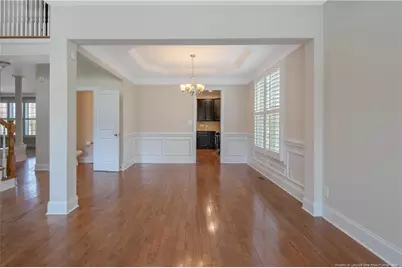 2724 Plum Ridge Road, Fayetteville, NC 28306 - Photo 10