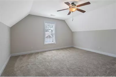 2724 Plum Ridge Road, Fayetteville, NC 28306 - Photo 42