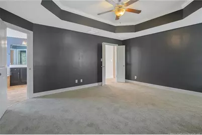 2724 Plum Ridge Road, Fayetteville, NC 28306 - Photo 26
