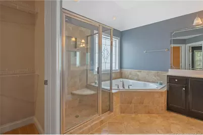 2724 Plum Ridge Road, Fayetteville, NC 28306 - Photo 28