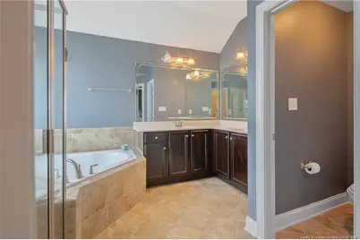 2724 Plum Ridge Road, Fayetteville, NC 28306 - Photo 30
