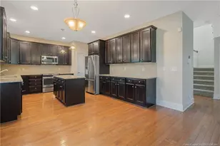 2724 Plum Ridge Rd, Fayetteville, NC 28306 - Photo 18