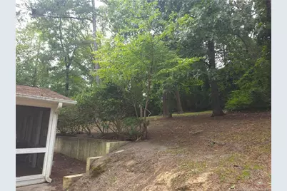 705 Shadowlawn Drive, Fayetteville, NC 28303 - Photo 16