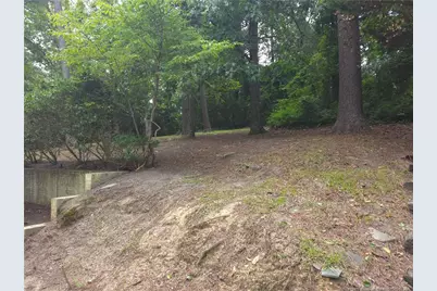 705 Shadowlawn Drive, Fayetteville, NC 28303 - Photo 18