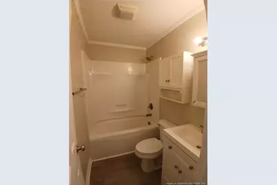 705 Shadowlawn Drive, Fayetteville, NC 28303 - Photo 10