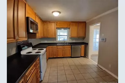 705 Shadowlawn Drive, Fayetteville, NC 28303 - Photo 12