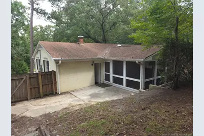 705 Shadowlawn Drive, Fayetteville, NC 28303 - Photo 14