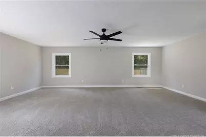 196 Country Club Road, Whiteville, NC 28472 - Photo 20