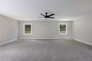196 Country Club Rd, Whiteville, NC 28472 - Photo 20