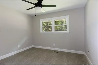 196 Country Club Road, Whiteville, NC 28472 - Photo 16