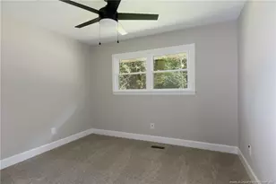 196 Country Club Rd, Whiteville, NC 28472 - Photo 16