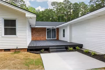 196 Country Club Road, Whiteville, NC 28472 - Photo 26