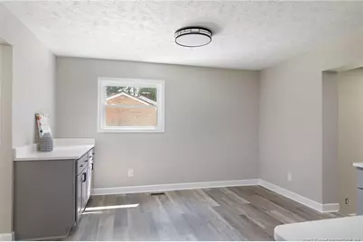 196 Country Club Road, Whiteville, NC 28472 - Photo 10