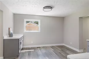 196 Country Club Rd, Whiteville, NC 28472 - Photo 10
