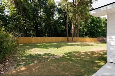 196 Country Club Road, Whiteville, NC 28472 - Photo 24