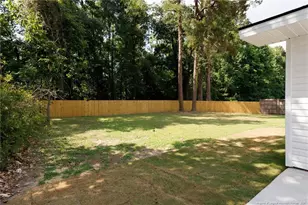 196 Country Club Rd, Whiteville, NC 28472 - Photo 24